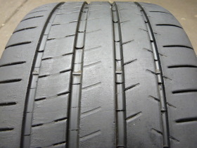 pilot super sport performance tire