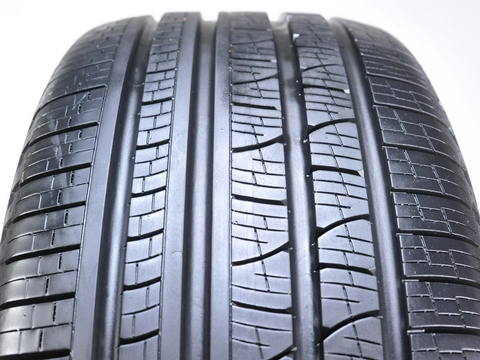 Michelin Defender LTX M/S