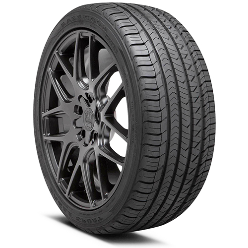 Goodyear Eagle Sport All Season