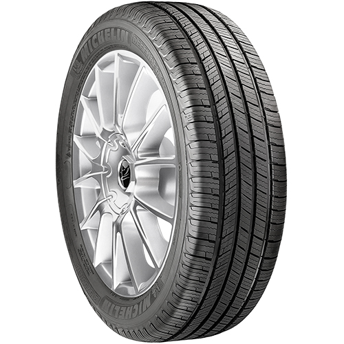 Michelin Defender T+H