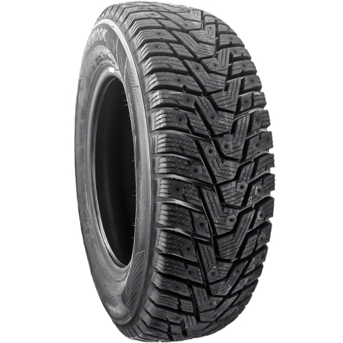 Hankook Winter i*Pike RS2