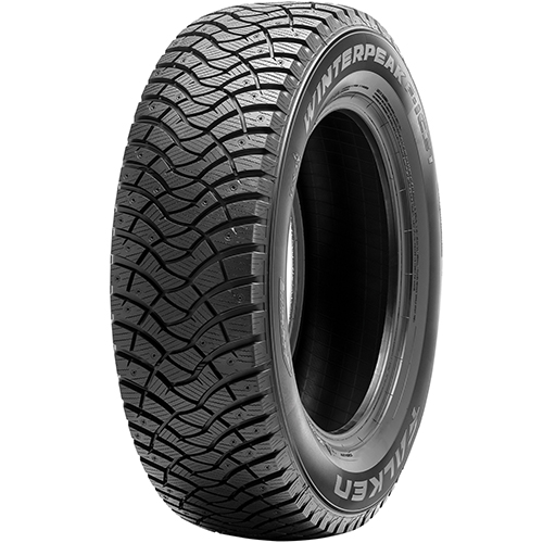 Falken Winterpeak F-ICE1