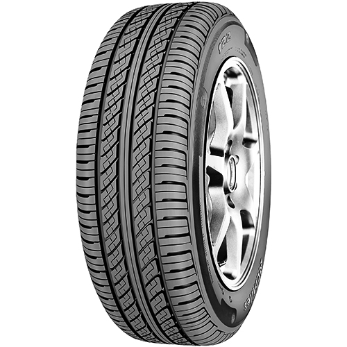 Achilles 122 tires