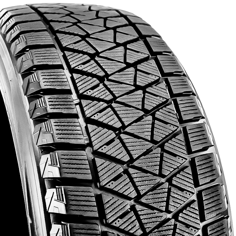 Шины Bridgestone Dm V2 Купить