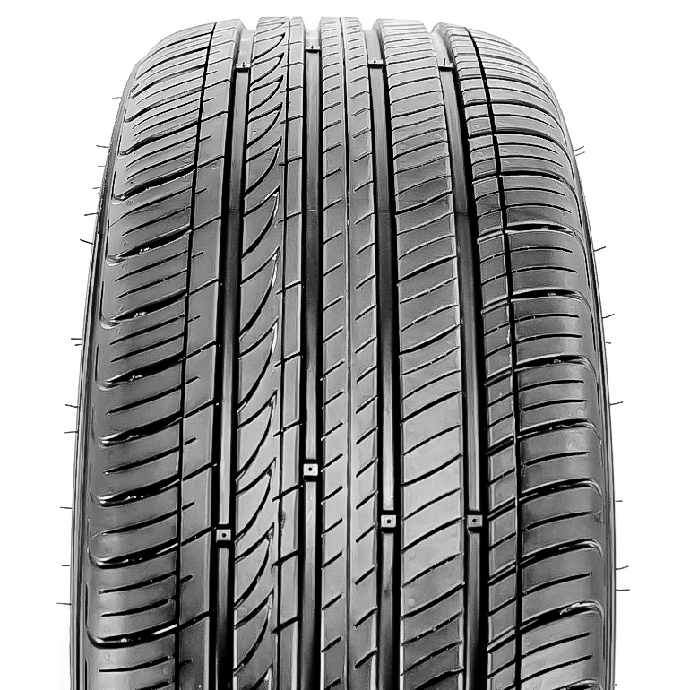 Купить Резину Kumho R14