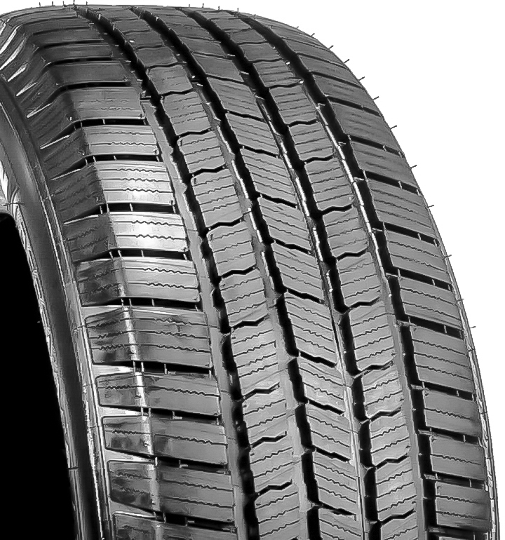 245 55 r19 103h. Pirelli fh01.