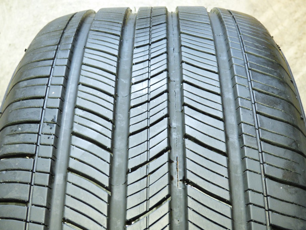 Мишлен 235 55 r17. Michelin Energy Saver. Michelin Energy. Мишлен Энерджи Радиал XSE.