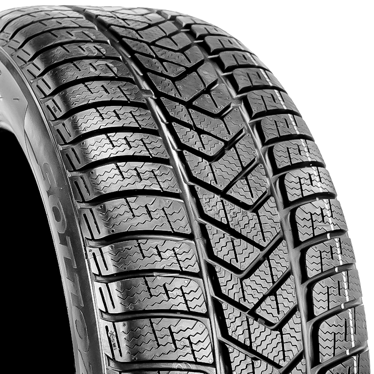 Шины pirelli winter. 245 45 19 Pirelli Winter Sottozero 3 RSC. Winter Sottozero 3. Зимние шины Pirelli Winter Sottozero 2. Pirelli Винтер.